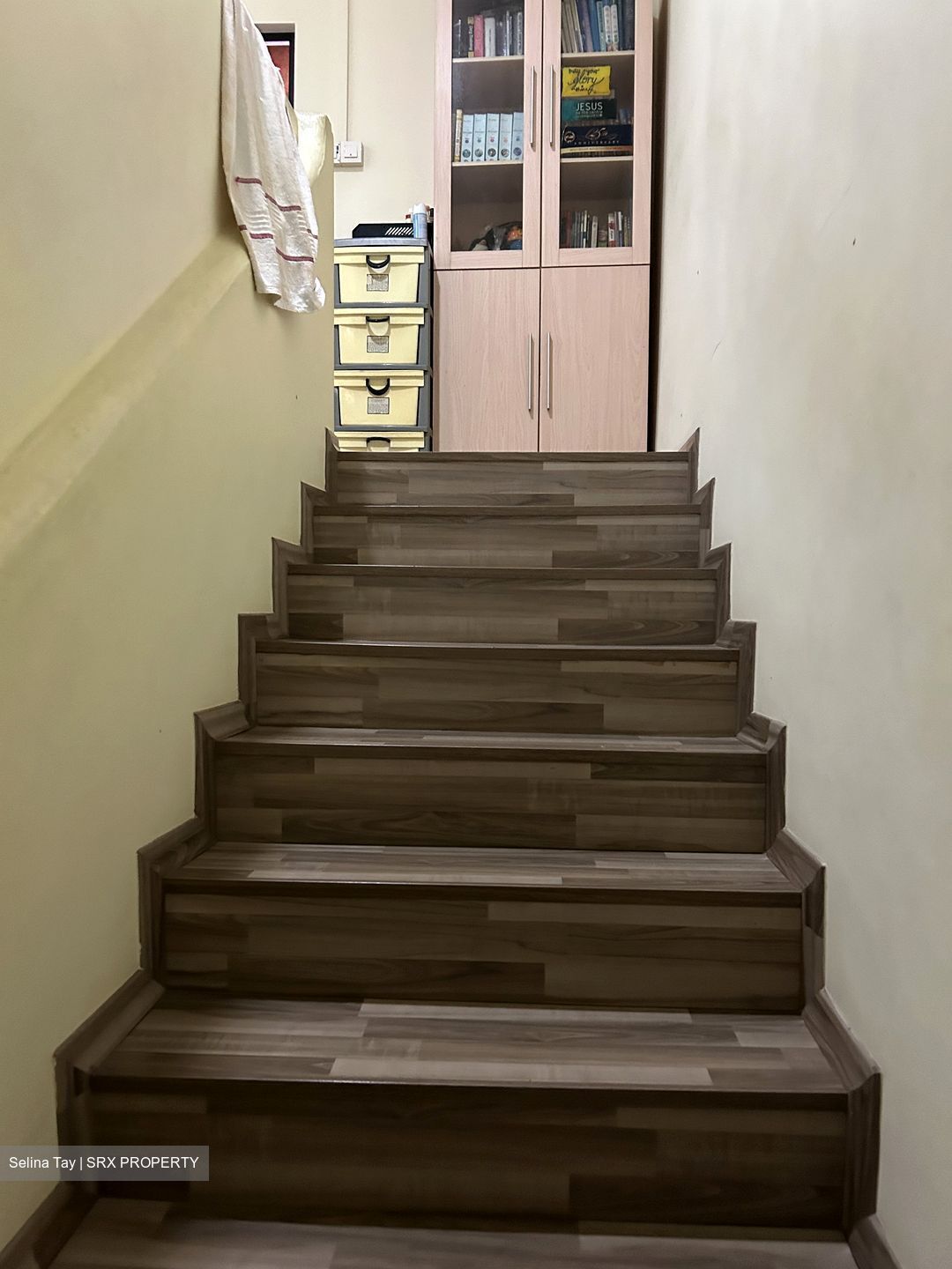 Sennett Estate (D13), Terrace #436241851